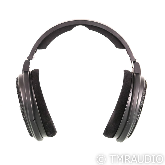 Sennheiser HD660S Open Back Headhphones; HD660