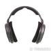 Sennheiser HD660S Open Back Headhphones; HD660