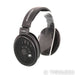 Sennheiser HD660S Open Back Headhphones; HD660
