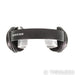 Sennheiser HD660S Open Back Headhphones; HD660
