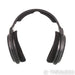 Sennheiser HD660S Open Back Headhphones; HD660
