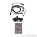Sennheiser HD660S Open Back Headhphones; HD660