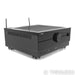 Yamaha Aventage RX-A8A 11.2 Channel Home Theatre Receiver; Black