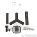 Yamaha Aventage RX-A8A 11.2 Channel Home Theatre Receiver; Black