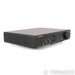 Topping A90 Headphone Amplifier; A-90; Black