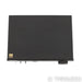 Topping A90 Headphone Amplifier; A-90; Black