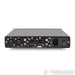 Topping A90 Headphone Amplifier; A-90; Black