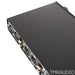 Topping A90 Headphone Amplifier; A-90; Black