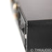Topping A90 Headphone Amplifier; A-90; Black