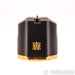Hana MH High Output MC Phono Cartridge; Moving Coil