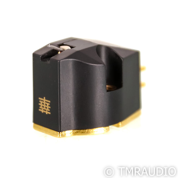 Hana MH High Output MC Phono Cartridge; Moving Coil