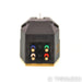 Hana MH High Output MC Phono Cartridge; Moving Coil