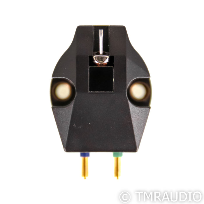 Hana MH High Output MC Phono Cartridge; Moving Coil