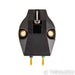 Hana MH High Output MC Phono Cartridge; Moving Coil