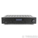 Rotel A12 Stereo Power Amplifier; Bluetooth; Black