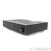Rotel A12 Stereo Power Amplifier; Bluetooth; Black