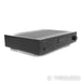 Rotel A12 Stereo Power Amplifier; Bluetooth; Black