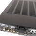 Rotel A12 Stereo Power Amplifier; Bluetooth; Black