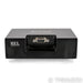REL Arrow Wireless Transmitter; V2