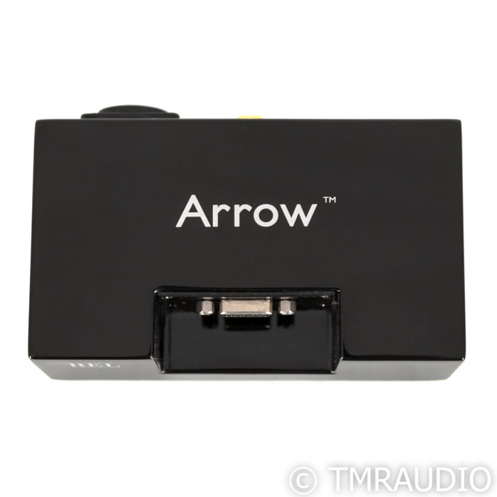 REL Arrow Wireless Transmitter; V2