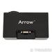 REL Arrow Wireless Transmitter; V2