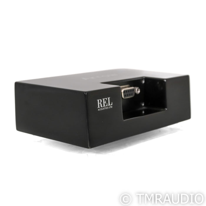 REL Arrow Wireless Transmitter; V2