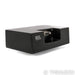 REL Arrow Wireless Transmitter; V2