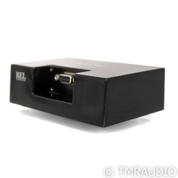 REL Arrow Wireless Transmitter; V2