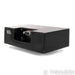 REL Arrow Wireless Transmitter; V2