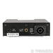 REL Arrow Wireless Transmitter; V2