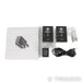 REL Arrow Wireless Transmitter; V2