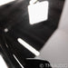 KEF LS50 Bookshelf Speakers; Black Pair