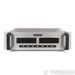 Audio Research CD2 CD Player