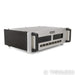 Audio Research CD2 CD Player