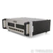 Audio Research CD2 CD Player