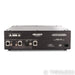 Audio Research CD2 CD Player