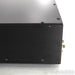 Audio Research CD2 CD Player