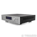 Cary Audio Design Cinema 11 DAC; D/A Converter