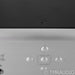 Cary Audio Design Cinema 11 DAC; D/A Converter