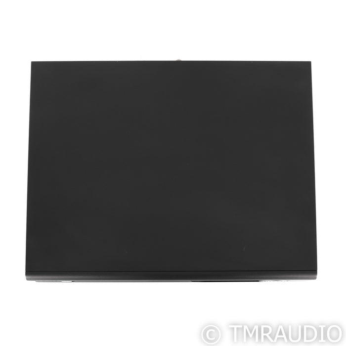 Gustard R26 R2R DAC; D/A Converter; Black
