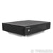 Gustard R26 R2R DAC; D/A Converter; Black