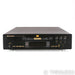 Marantz DV9600 CD / SACD Player; Black
