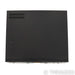 Marantz DV9600 CD / SACD Player; Black