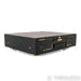 Marantz DV9600 CD / SACD Player; Black