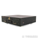 Marantz DV9600 CD / SACD Player; Black