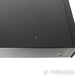 Marantz DV9600 CD / SACD Player; Black