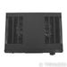 Rotel RA-1572 MkII Stereo Integrated Amplifier; Black