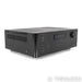 Rotel RA-1572 MkII Stereo Integrated Amplifier; Black