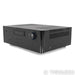 Rotel RA-1572 MkII Stereo Integrated Amplifier; Black