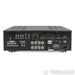Rotel RA-1572 MkII Stereo Integrated Amplifier; Black